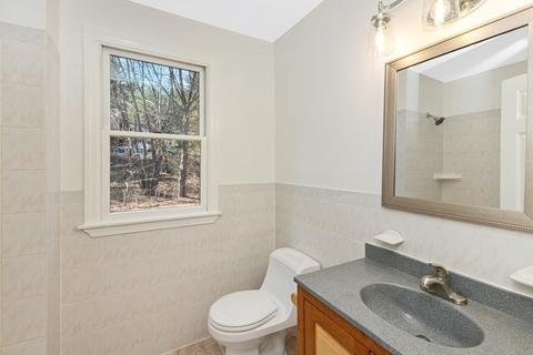 32 River Rd, Weston, MA 02493 photo 22