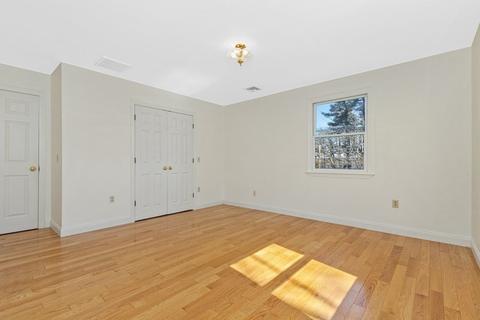 32 River Rd, Weston, MA 02493 photo 26