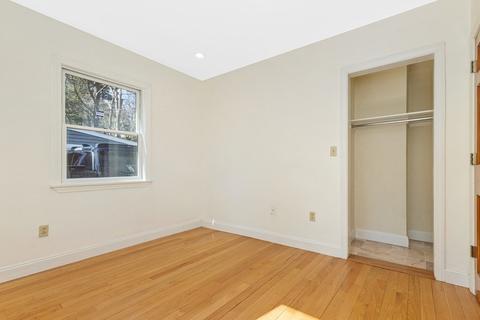 32 River Rd, Weston, MA 02493 photo 16