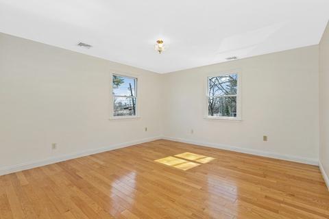 32 River Rd, Weston, MA 02493 photo 25