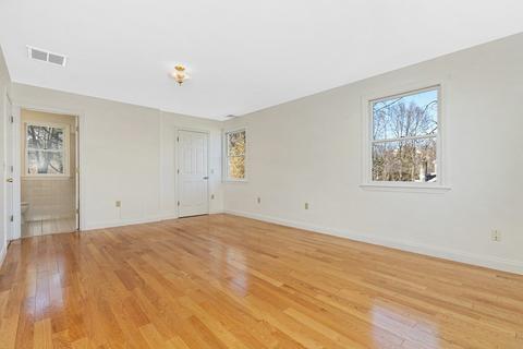 32 River Rd, Weston, MA 02493 photo 24