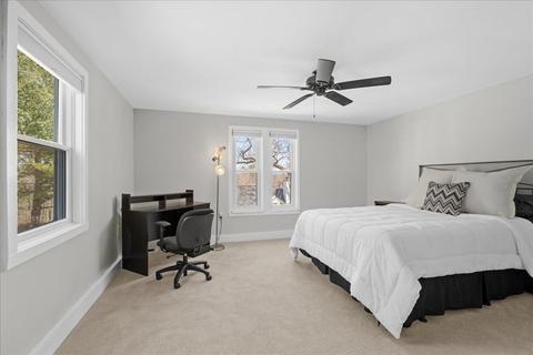 11 Merrill Rd, Sutton, MA 01590 photo 27