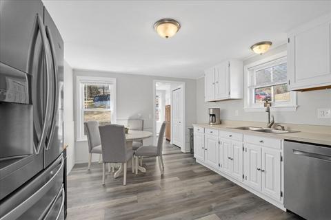 11 Merrill Rd, Sutton, MA 01590 photo 8