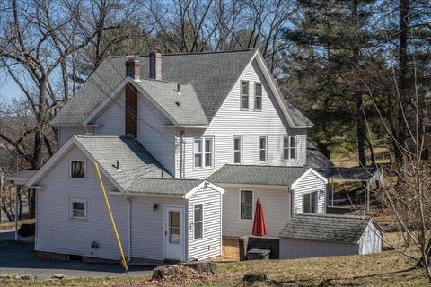 11 Merrill Rd, Sutton, MA 01590 photo 40