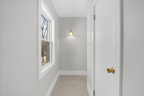 11 Merrill Rd, Sutton, MA 01590 photo 38