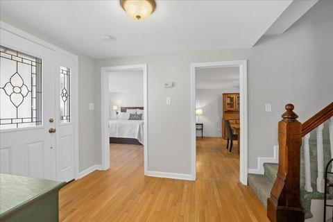 11 Merrill Rd, Sutton, MA 01590 photo 6