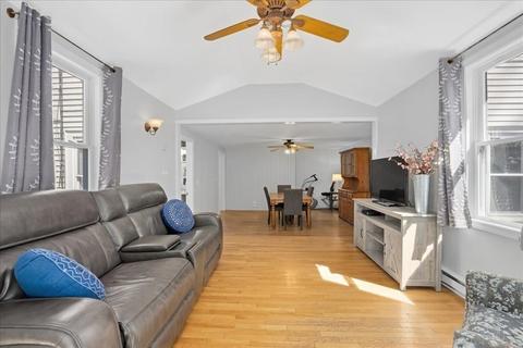 11 Merrill Rd, Sutton, MA 01590 photo 19