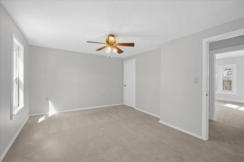 11 Merrill Rd, Sutton, MA 01590 photo 35