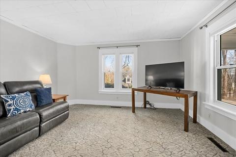 11 Merrill Rd, Sutton, MA 01590 photo 34