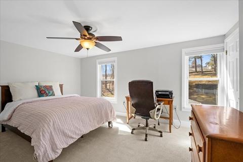 11 Merrill Rd, Sutton, MA 01590 photo 24