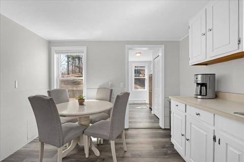 11 Merrill Rd, Sutton, MA 01590 photo 11
