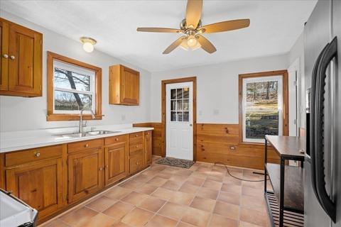 11 Merrill Rd, Sutton, MA 01590 photo 30