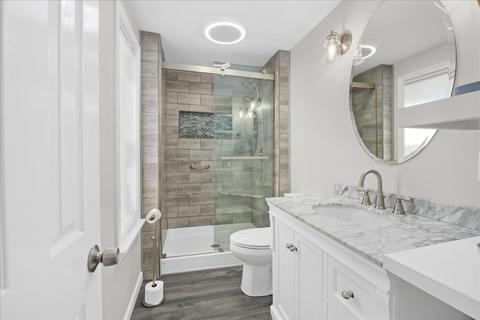11 Merrill Rd, Sutton, MA 01590 photo 17
