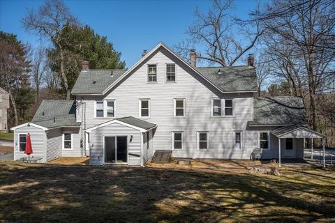 11 Merrill Rd, Sutton, MA 01590 photo 2