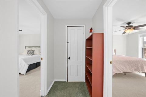 11 Merrill Rd, Sutton, MA 01590 photo 23