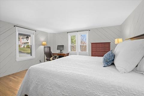11 Merrill Rd, Sutton, MA 01590 photo 21