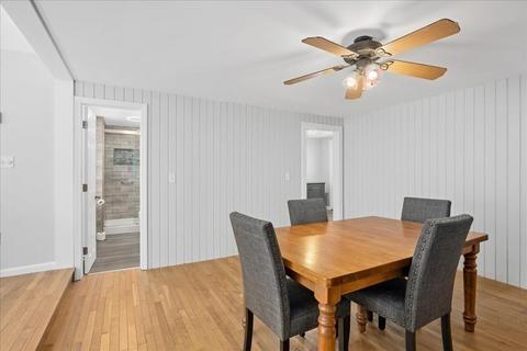 11 Merrill Rd, Sutton, MA 01590 photo 16