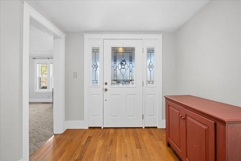 11 Merrill Rd, Sutton, MA 01590 photo 29