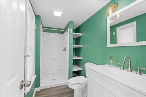 11 Merrill Rd, Sutton, MA 01590 photo 32