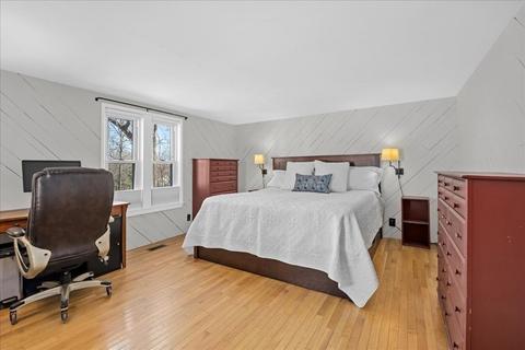 11 Merrill Rd, Sutton, MA 01590 photo 20
