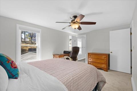 11 Merrill Rd, Sutton, MA 01590 photo 25