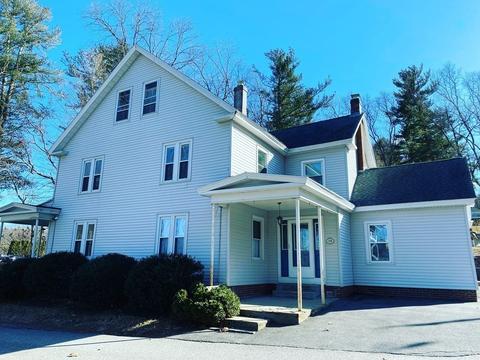11 Merrill Rd, Sutton, MA 01590 photo 1