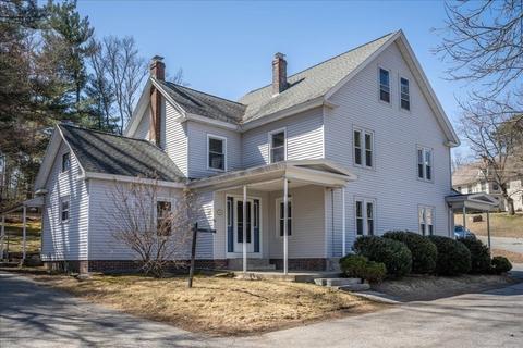 11 Merrill Rd, Sutton, MA 01590 photo 3