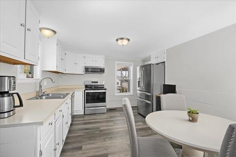 11 Merrill Rd, Sutton, MA 01590 photo 12
