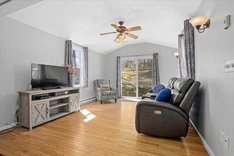 11 Merrill Rd, Sutton, MA 01590 photo 18