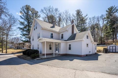 11 Merrill Rd, Sutton, MA 01590 photo 42