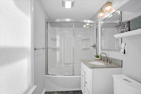 11 Merrill Rd, Sutton, MA 01590 photo 26