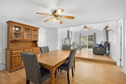 11 Merrill Rd, Sutton, MA 01590 photo 15