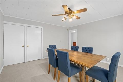 11 Merrill Rd, Sutton, MA 01590 photo 33