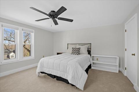 11 Merrill Rd, Sutton, MA 01590 photo 28