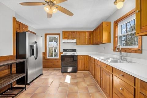11 Merrill Rd, Sutton, MA 01590 photo 31