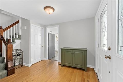 11 Merrill Rd, Sutton, MA 01590 photo 7