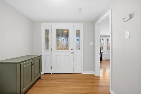 11 Merrill Rd, Sutton, MA 01590 photo 5