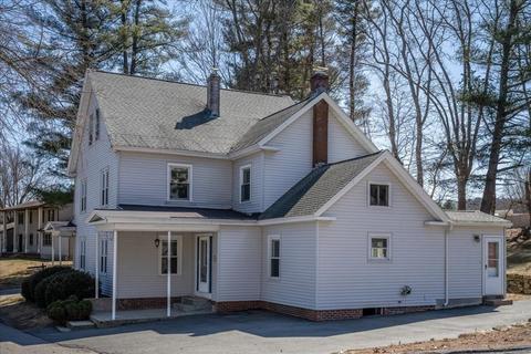 11 Merrill Rd, Sutton, MA 01590 photo 41