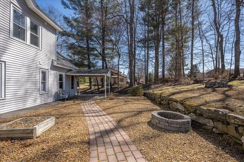 11 Merrill Rd, Sutton, MA 01590 photo 39