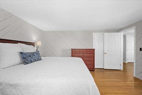 11 Merrill Rd, Sutton, MA 01590 photo 22