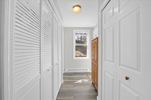 11 Merrill Rd, Sutton, MA 01590 photo 13
