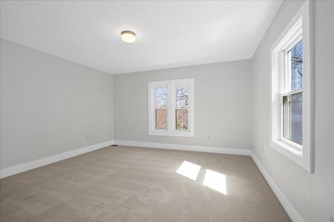 11 Merrill Rd, Sutton, MA 01590 photo 37
