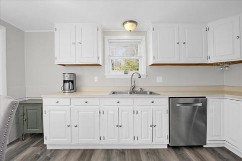 11 Merrill Rd, Sutton, MA 01590 photo 9