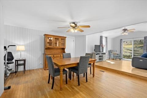 11 Merrill Rd, Sutton, MA 01590 photo 14