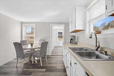 11 Merrill Rd, Sutton, MA 01590 photo 10
