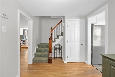 11 Merrill Rd, Sutton, MA 01590 photo 4