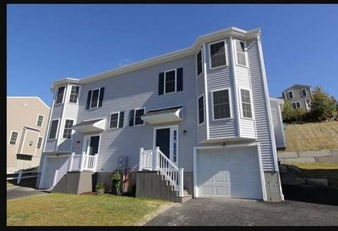 1 Snowberry Cir, Worcester, MA 01607