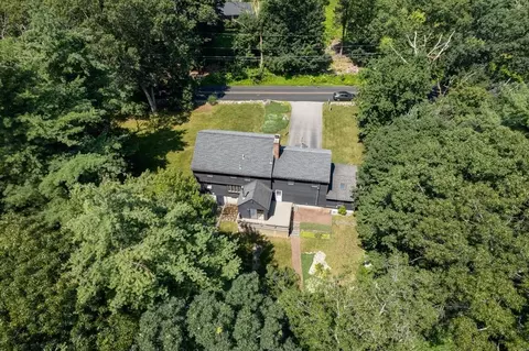 425 Stow, Marlborough, MA 01752
