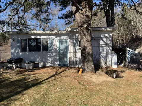 260 Kendrick Ave #6, Wellfleet, MA 02667