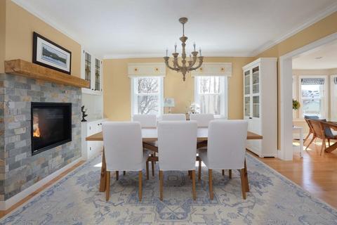 491 Webster St, Needham, MA 02492 photo 11